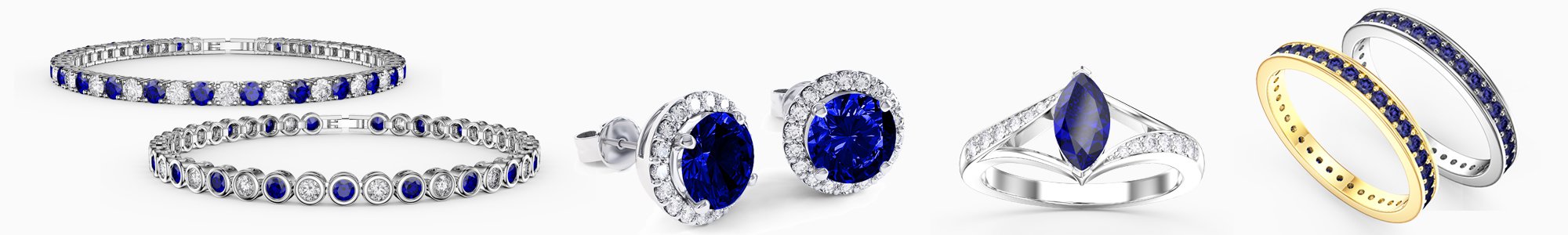 Shop Blue Sapphire Jewellery by Jian London. Buy direct and save from our wide selection of Blue Sapphire Jewellery at the Jian London jewellery Store. Free UK Delivery