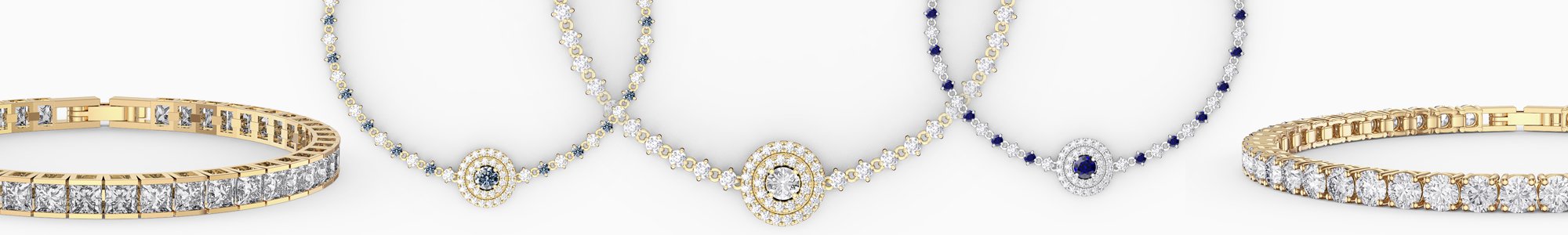 Shop 9ct Gold Bracelets by Jian London. Buy direct and save from our wide selection of Gold Bracelets at the Jian London jewellery Store. Free UK Delivery