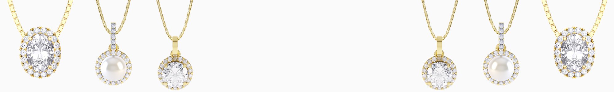 Shop Pendants by Jian London. Buy direct and save from our great selection of pendants at the Jian London jewellery Store. Free UK Delivery