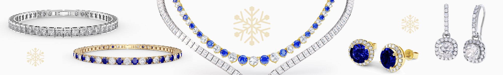 Shop Jewellery Sets by Jian London. Buy direct and save from our wide selection of Jewellery at the Jian London jewellery Store. Free UK Delivery