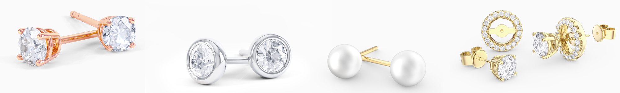 Shop Earrings by Jian London. Buy direct and save from our wide selection of Earrings at the Jian London jewellery Store. Free UK Delivery