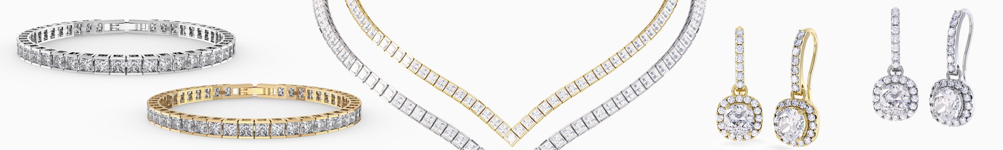 Shop Jewellery Sets by Jian London. Choose from our great selection of jewellery sets direct at the Jian London Jewellery Store. Free UK Delivery