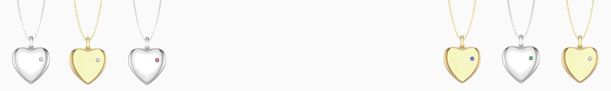 Shop Lockets by Jian London. Buy direct and save from our great selection of lockets at the Jian London jewellery Store. Free UK Delivery