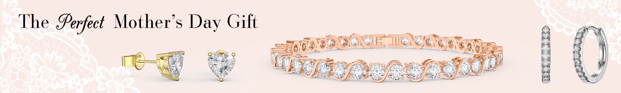 Find the Perfect Mothers Day Gift