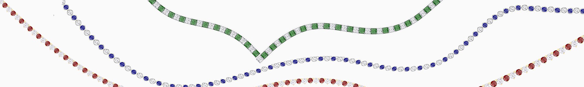 Shop Necklaces by Jian London. Buy direct and save from our wide selection of Necklaces at the Jian London jewellery Store. Free UK Delivery