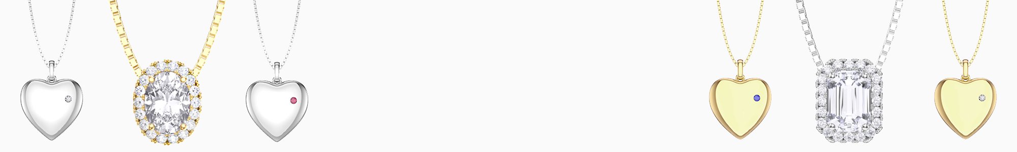 Shop Chains by Jian London. Buy direct and save from our great selection of jewellery sets at the Jian London Jewellery Store. Free UK Delivery