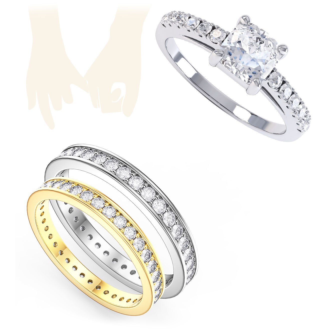 Proposal Rings