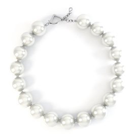 Venus Pearl Bracelet 6.5 to 7.0mm
